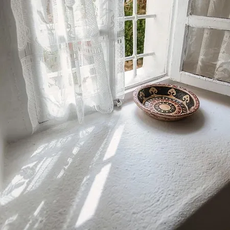 Appartement Il Giardino Sul Torrente - By Myhomeincomo Cernobbio